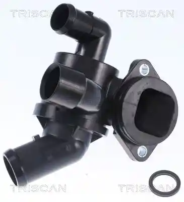 TRISCAN 8620 40187