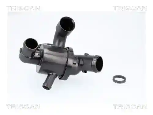 TRISCAN 8620 40187