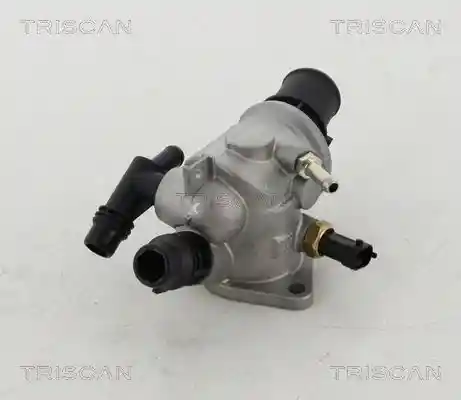 TRISCAN 8620 41288
