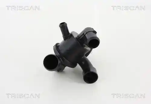 TRISCAN 8620 41887