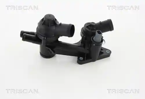 TRISCAN 8620 42500