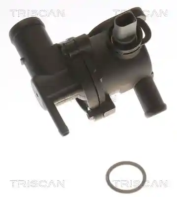 TRISCAN 8620 42788