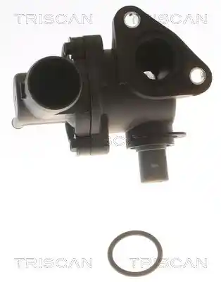 TRISCAN 8620 42788