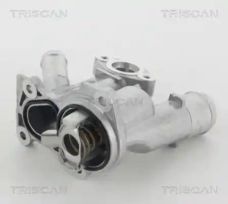 TRISCAN 8620 46290