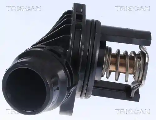TRISCAN 8620 50285