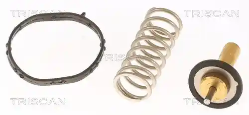 TRISCAN 8620 50890