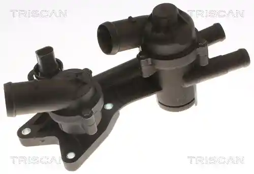 TRISCAN 8620 52883 TRISCAN 8620 52883