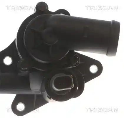 TRISCAN 8620 52883 TRISCAN 8620 52883