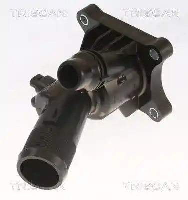 TRISCAN 8620 544105