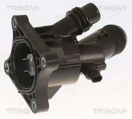 TRISCAN 8620 544105