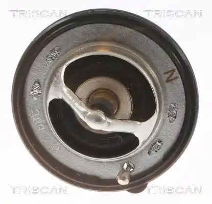 TRISCAN 8620 54788