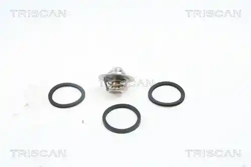 TRISCAN 8620 5482