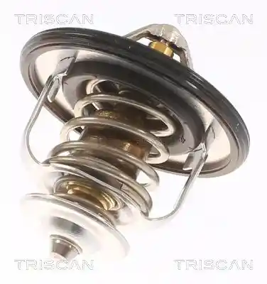 TRISCAN 8620 54887