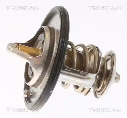 TRISCAN 8620 54887