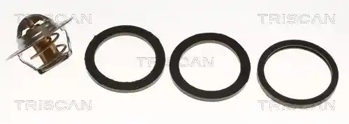 TRISCAN 8620 5488