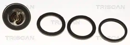 TRISCAN 8620 5488