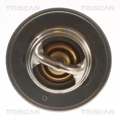 TRISCAN 8620 5488