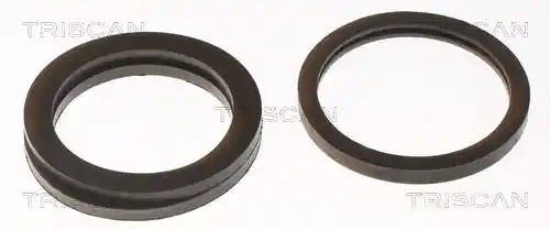 TRISCAN 8620 5488