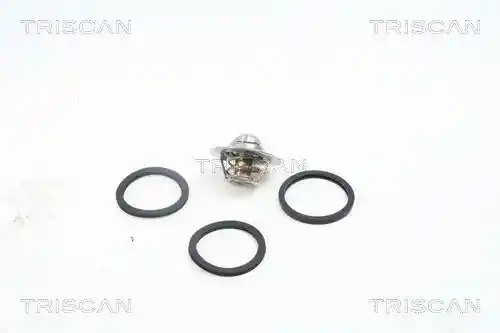 TRISCAN 8620 5491