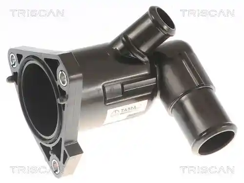 TRISCAN 8620 55388