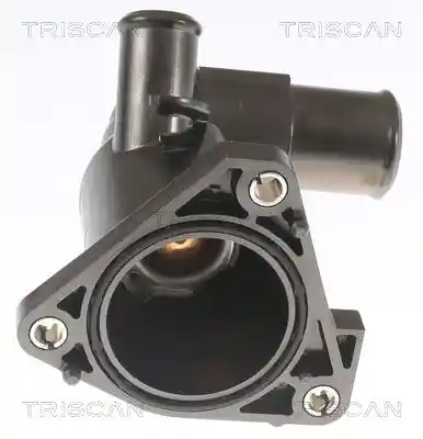 TRISCAN 8620 55388