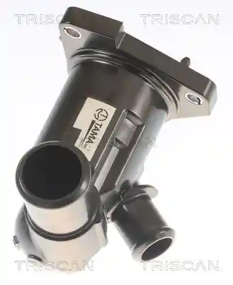 TRISCAN 8620 55388