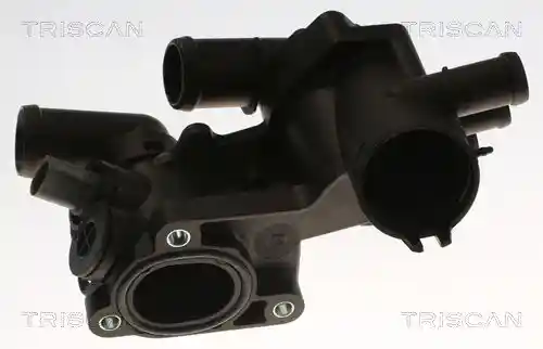 TRISCAN 8620 55887