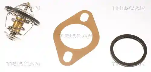TRISCAN 8620 5682
