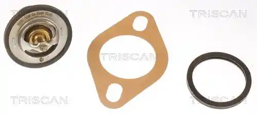 TRISCAN 8620 5682