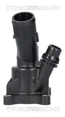 TRISCAN 8620 60190