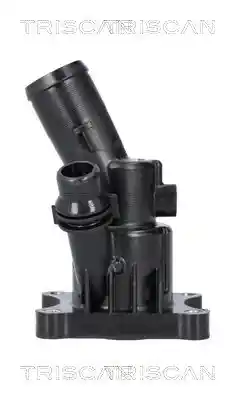 TRISCAN 8620 60190