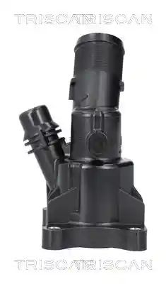 TRISCAN 8620 60190