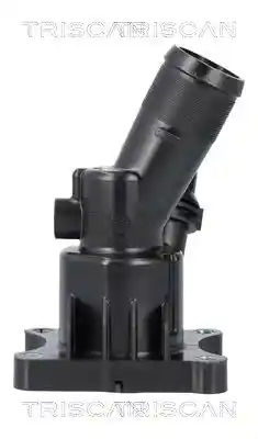 TRISCAN 8620 60190