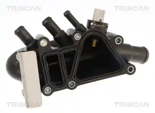 TRISCAN 8620 60282 TRISCAN 8620 60282