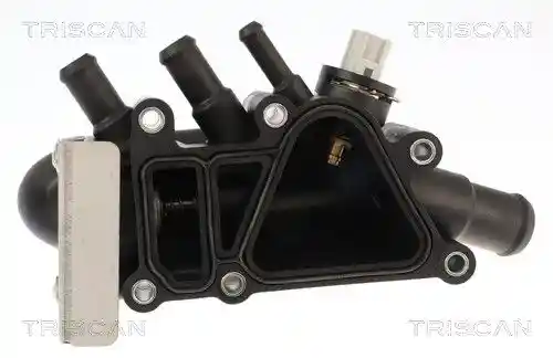 TRISCAN 8620 60282 TRISCAN 8620 60282