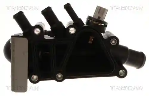 TRISCAN 8620 60282 TRISCAN 8620 60282