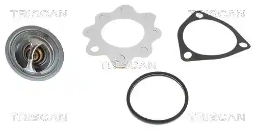 TRISCAN 8620 6082