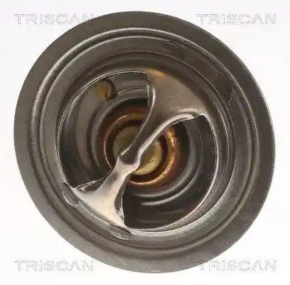 TRISCAN 8620 6082