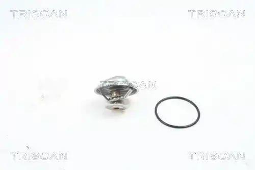 TRISCAN 8620 7088 TRISCAN 8620 7088