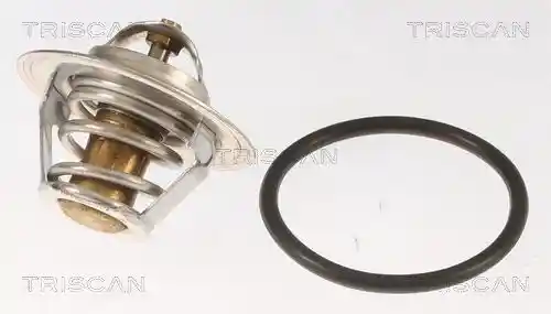 TRISCAN 8620 7188 TRISCAN 8620 7188
