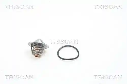 TRISCAN 8620 7191 TRISCAN 8620 7191