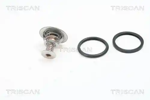 TRISCAN 8620 7282 TRISCAN 8620 7282