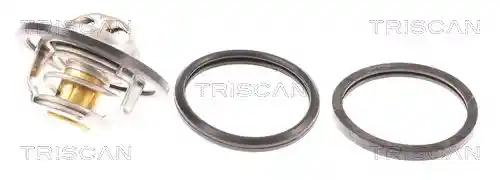 TRISCAN 8620 7688 TRISCAN 8620 7688