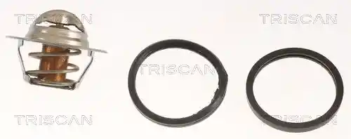 TRISCAN 8620 7691