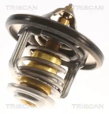 TRISCAN 8620 8082