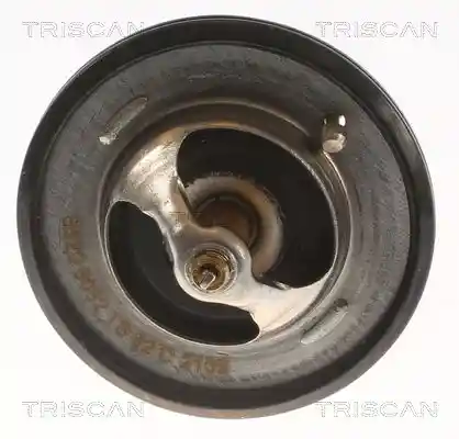 TRISCAN 8620 8082