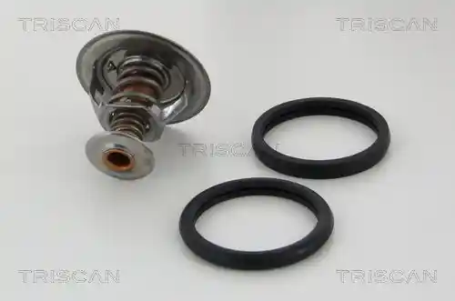 TRISCAN 8620 8482 TRISCAN 8620 8482