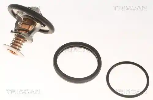 TRISCAN 8620 8488