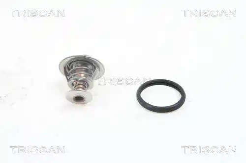 TRISCAN 8620 8682 TRISCAN 8620 8682