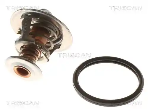 TRISCAN 8620 8688